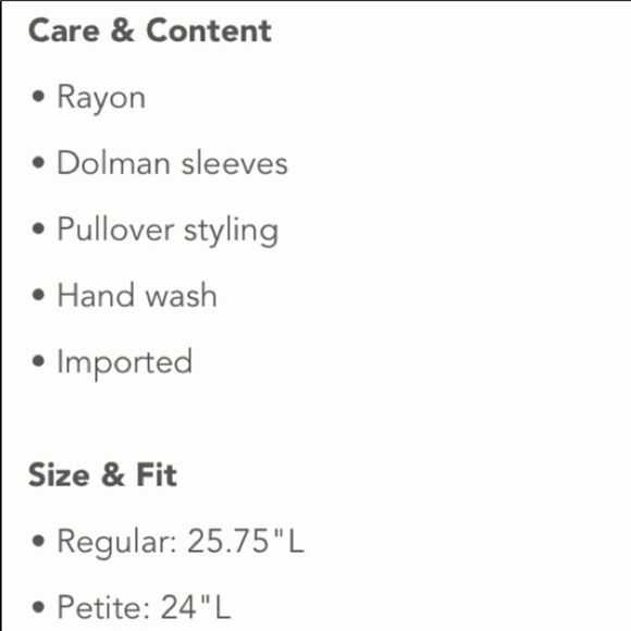 Anthropologie Chatham Blouse Polka Dot Shirt NWT - Picture 8 of 8